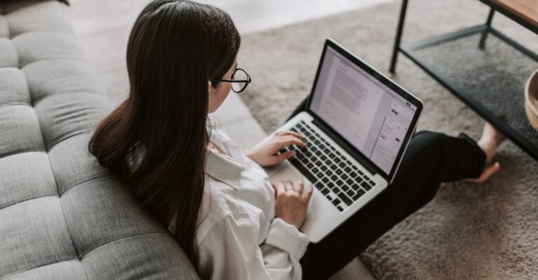 A Little Expert Guidance For Successful Home Business
