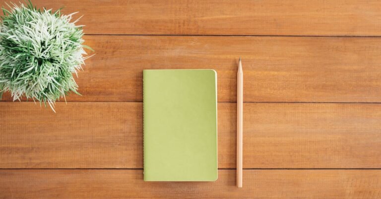 Valuable Suggestions For Success In Home Business